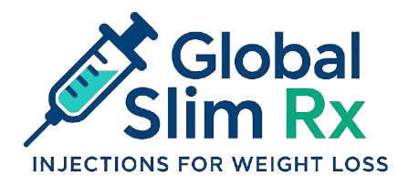 globalslimrx.shop